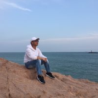 admin的头像-查尔斯课堂