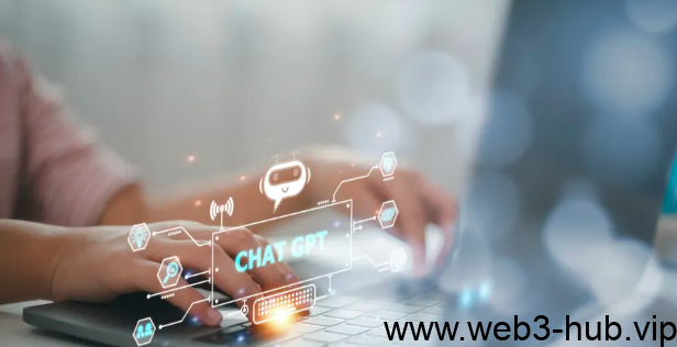 GPT神器又一個：AutoGPT！不必人工下指令，怎麼下載？安裝步驟一次看-AI资源导航站