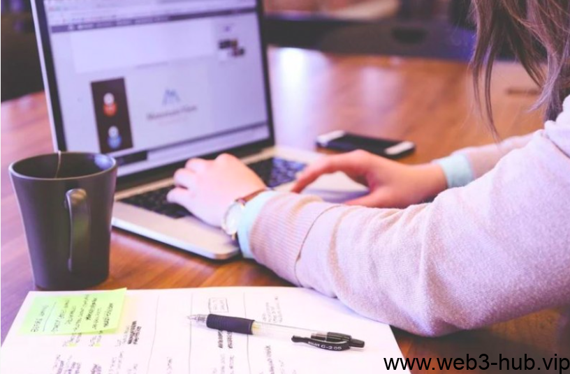 AutoGPT怎么用？不用再向ChatGPT下指令了！下载、安装方式一次看，无须人工插手自动完成任务-AI资源导航站