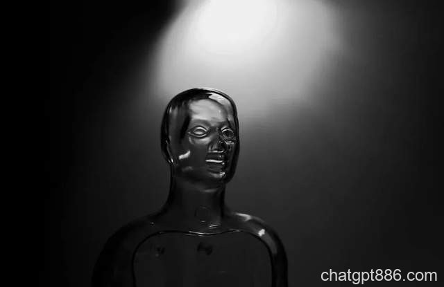 中国互联网大厂的ChatGPT追赶之旅现状-AI资源导航站