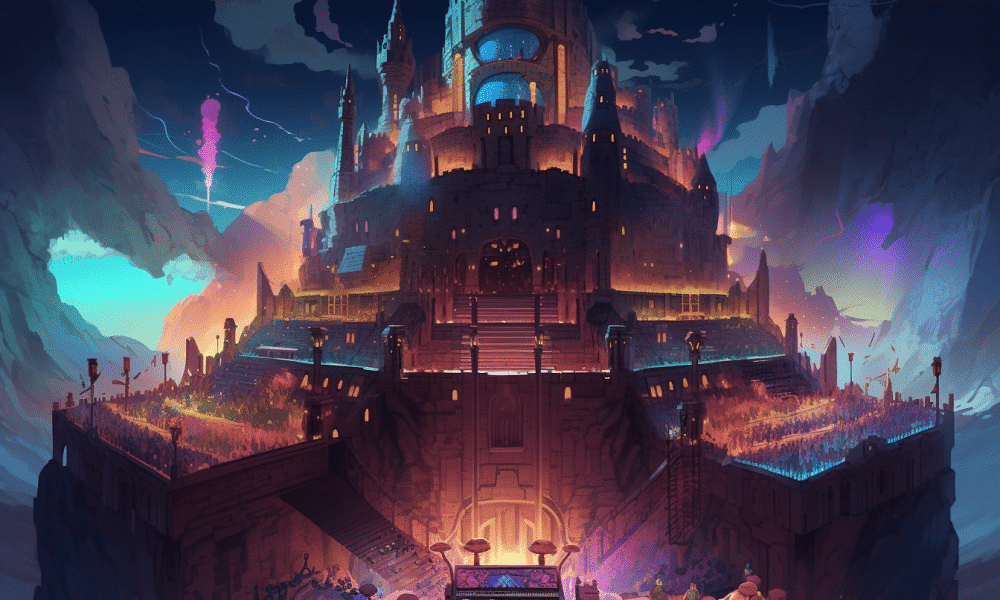 ChatGPT vs Bard——哪个 AI 聊天机器人胜出？-AI资源导航站