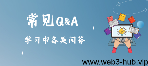 图片-查尔斯课堂