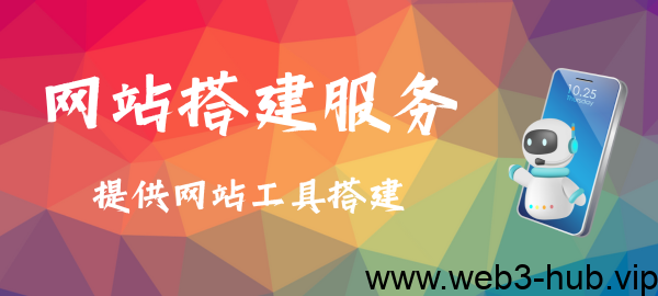 图片-查尔斯课堂