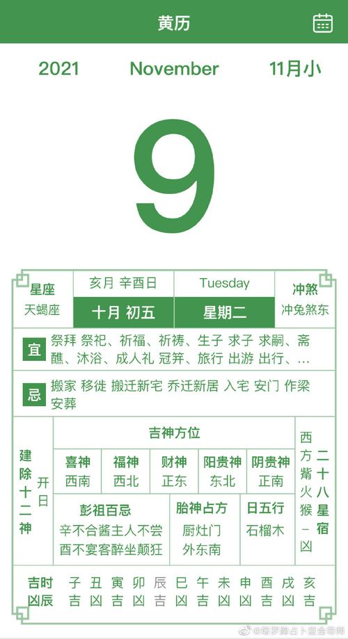 图片[1]-第74期-轻松搭建老黄历网站 - 查尔斯课堂-查尔斯课堂