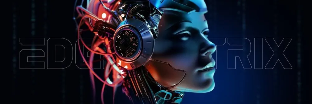 专访DePIN新星EMC生态Bulider：从去中心化信仰中长出的创业理想-AI资源导航站