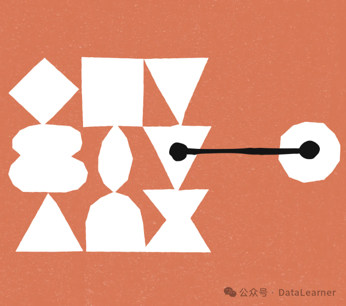 AI Agent再进一步！Anthropic发布大模型上下文协议MCP：让任何资源快速变成大模型的工具，突破大模型的能力边界！-AI资源导航站