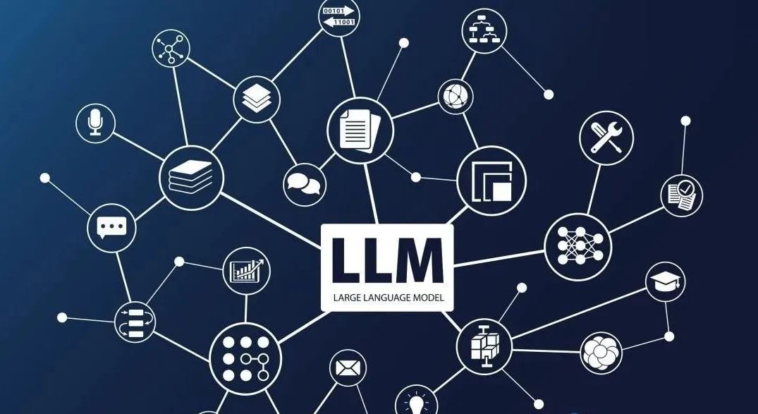 LLM的擅长与不擅长：深入剖析大语言模型的能力边界-AI资源导航站