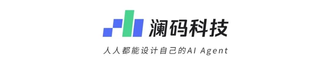 为什么说大模型无法取代AI Agent ？-AI资源导航站