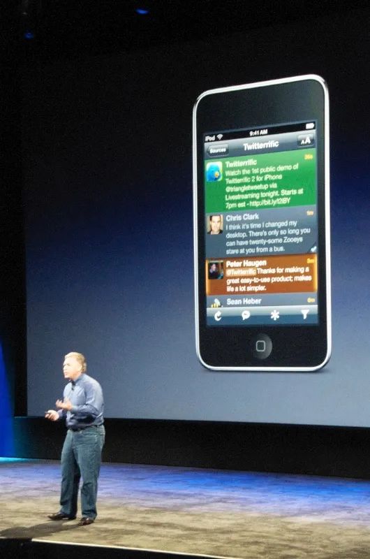 为什么 AI 需要一次 Web 2.0 式的革命？-AI资源导航站