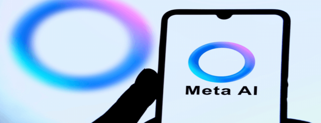 Meta MobileLLM：深度架构与优化技术打造的移动设备超强语言模型-AI资源导航站