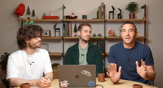 突破性功能！OpenAI发布ChatGPT Projects，万能工具箱上线！-AI资源导航站