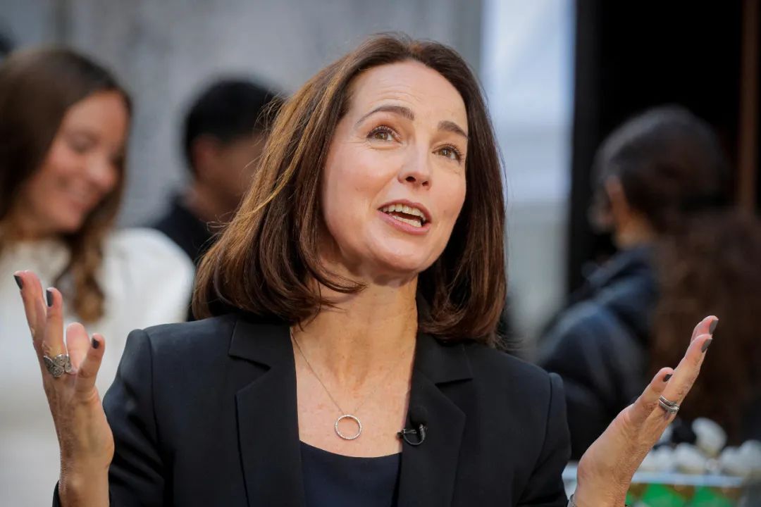 OpenAI 或推出每月 1.4 万元的「博士级」ChatGPT，业内大神：先让 AI 做好实习生-AI资源导航站