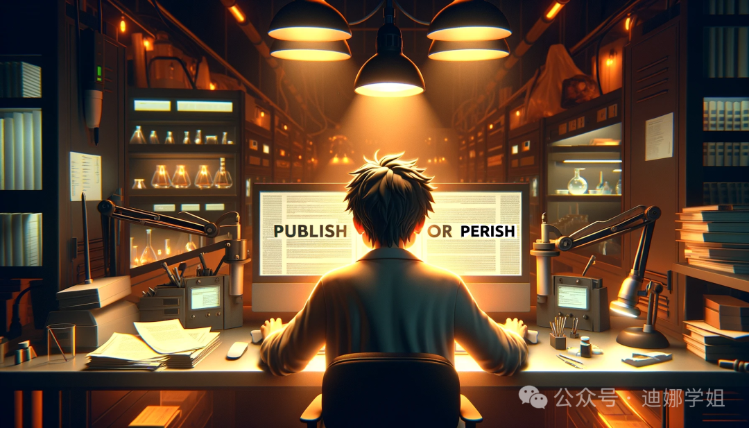 谷歌Gemini 2.0更新，新增的智能体Agent写文献综述，太强大了！-AI资源导航站