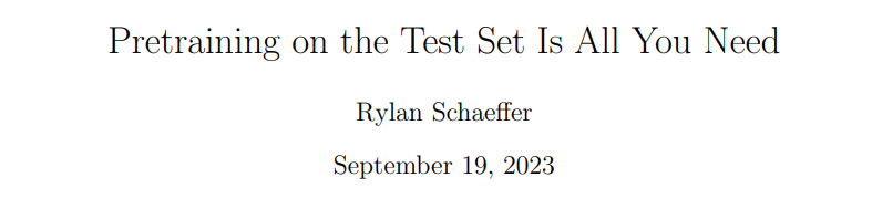 大模型落地，苦「最强」久矣-AI资源导航站