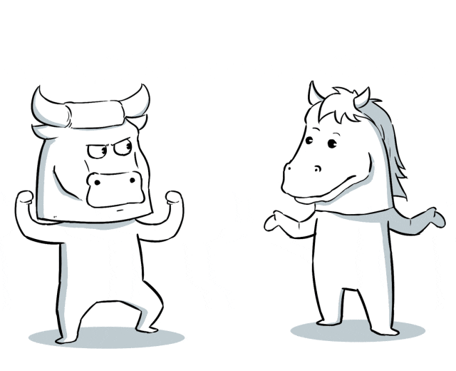 不搞大模型是「等死」，搞了大模型是「找死」-AI资源导航站