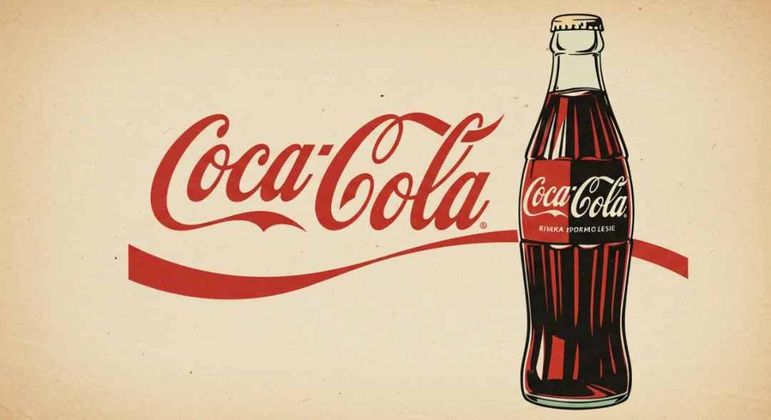 昨天，Google 发布了两个重磅的 AI 生成模型-AI资源导航站