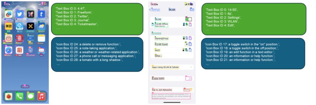 微软 OmniParser：如何让机器 “看懂” 手机电脑界面？-AI资源导航站