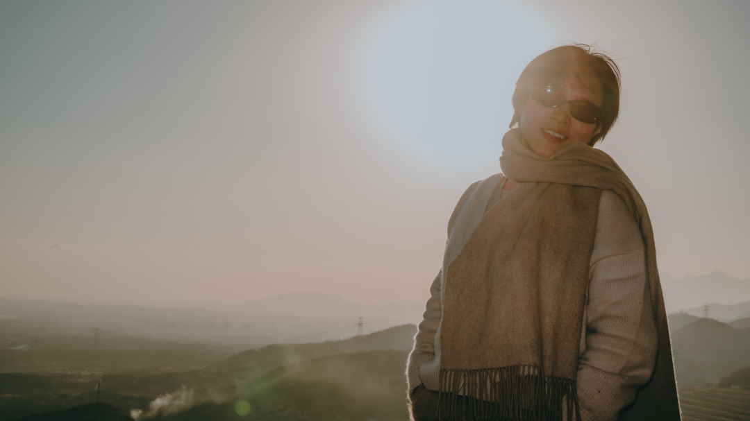 2024大模型年度概况: 信息交互、数据、LLM竞赛、Agent以及未来-AI资源导航站