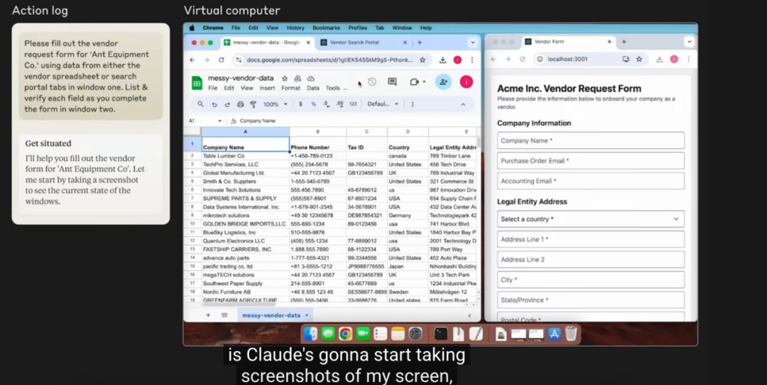 2025 AI Agent迷局：谁在玩真的，谁在演戏？-AI资源导航站