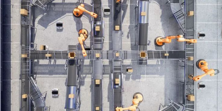 最近总被提及的 Agentic AI 到底是什么？-AI资源导航站