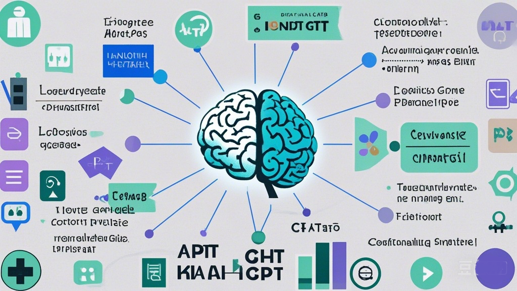 学习大模型必须要知道的30个概念（通俗易懂）-AI资源导航站