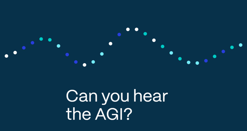 Z Product｜ChatGPT Voice之父离职创办语音模型公司，种子轮即获a16z 4000万美金，估值数亿美元-AI资源导航站