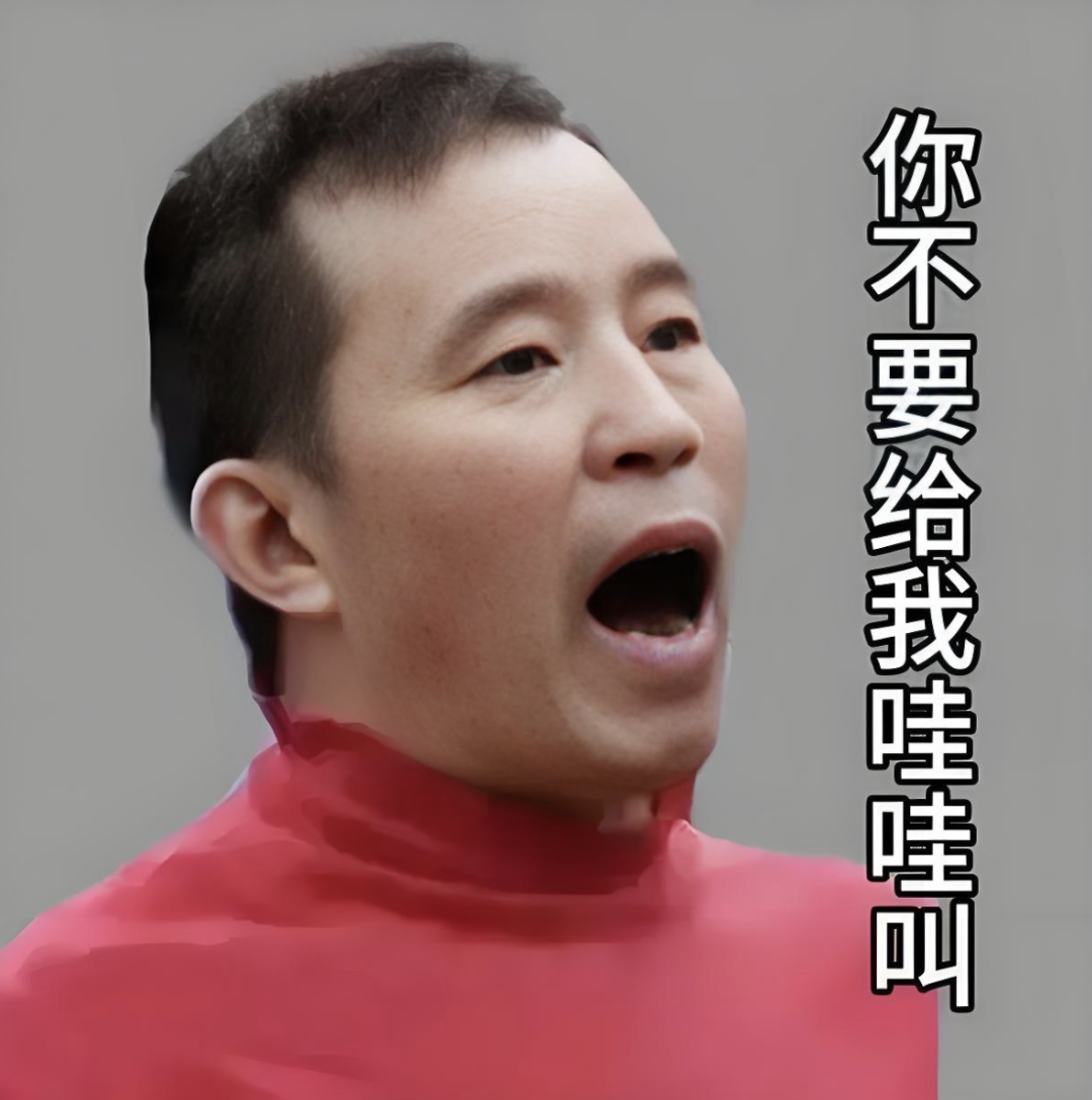 几十个测试后，发现海螺语音与 ElevenLabs 掰手腕的能力不是盖的-AI资源导航站