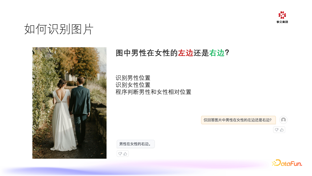 大模型在陌陌的推理与应用-AI资源导航站