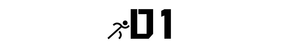 Transformer：内部工作原理及拆解-AI资源导航站