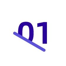 2025 AI 展望：Scaling Law新叙事加速 AI 变革-AI资源导航站