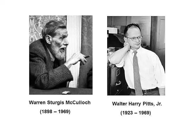 漫画大模型简史-AI资源导航站