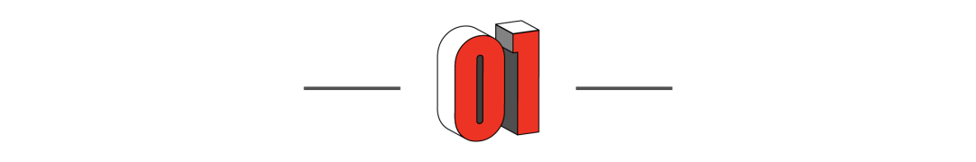 Anthropic创始人眼中的AI智能体进化：工具、上下文、代码与安全-AI资源导航站