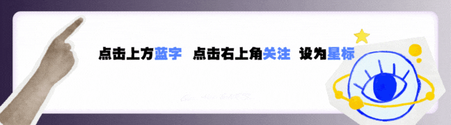 OpenAI逆时间发布Operator, 我发现Claude就输在没有浏览器沙盒-AI资源导航站