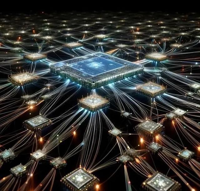 为什么DeepSeek要把思考过程展示出来？-AI资源导航站