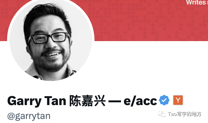 Sam 和 Ilya 的深层矛盾：有效加速主义 vs. 超级"爱"对齐-AI资源导航站