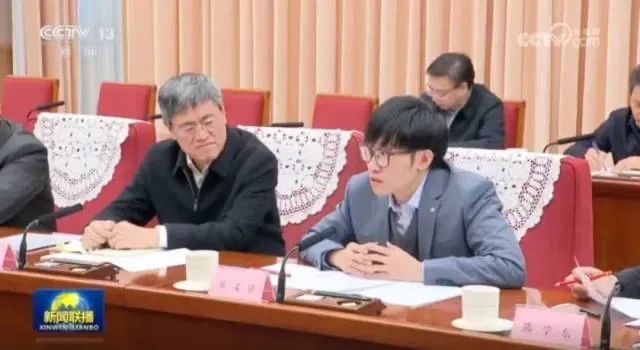 “AI三杰”都是广东人，为何都没在广东发展？-AI资源导航站