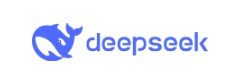 解锁AI编程：VSCode轻松接入Deepseek大模型-AI资源导航站