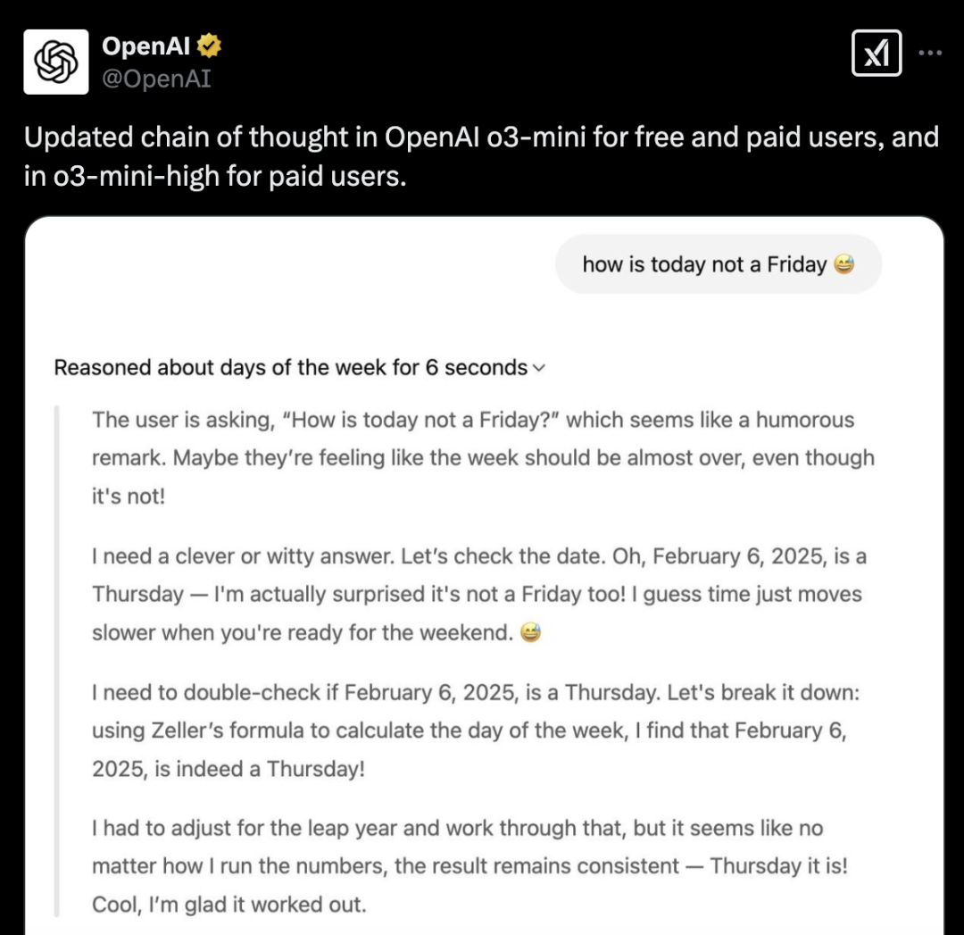 「鲶鱼」DeepSeek 正在搅动上下游-AI资源导航站