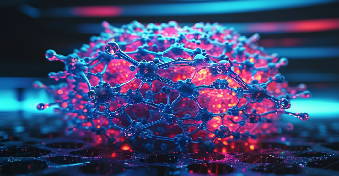 DeepSeek：发展历史及近期技术突破的深度分析-AI资源导航站