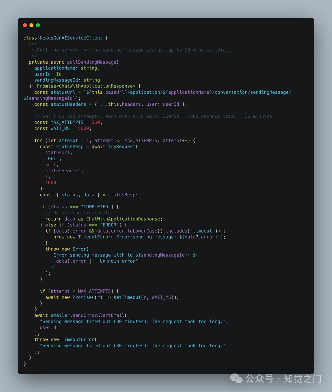OpenAI 重回 AI 竞赛——DeepSeek R1 与 OpenAI o3-mini 的比较-AI资源导航站
