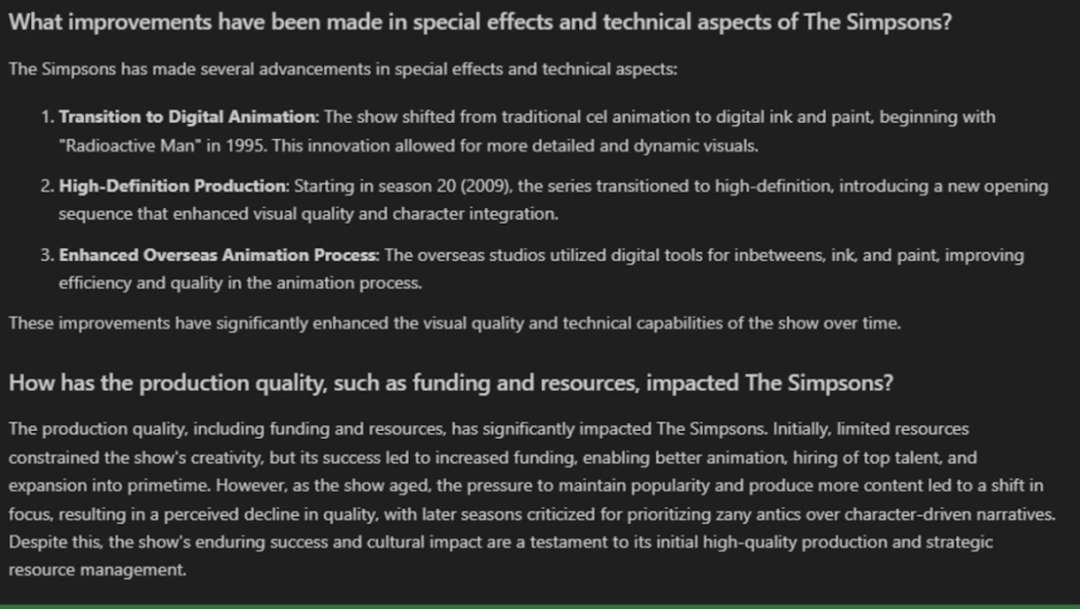 教你本地复现Deep Research：DeepSeek R1+ LangChain+Milvus-AI资源导航站