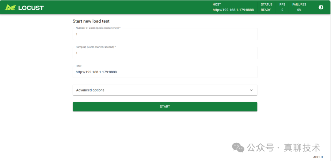 压测篇 | Ollama+Nginx+4090打造DeepSeek-R1-32B高可用大模型集群，助力企业拥抱AI时代-AI资源导航站