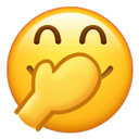 Ollama+Nginx+4090打造DeepSeek-R1-32B高可用大模型集群，助力企业拥抱AI时代-AI资源导航站