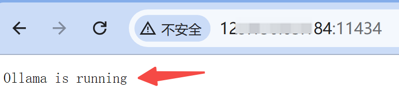 本地部署大模型？看这篇就够了，Ollama 部署和实战-AI资源导航站