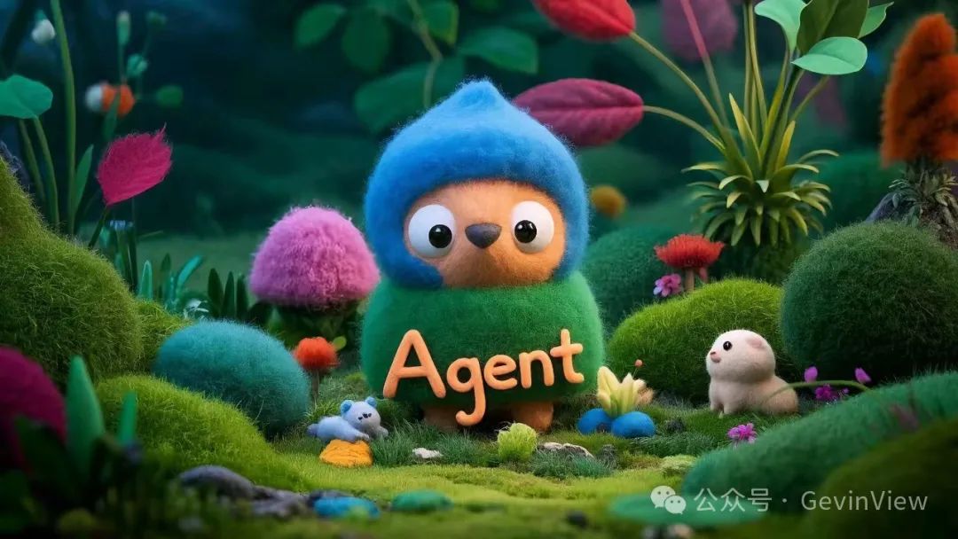 用智能体复刻一个联网满血版DeepSeek-R1-AI资源导航站