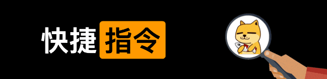 苹果中国版 AI 合作细节曝光：百度也参与其中，最快 5 月上线-AI资源导航站