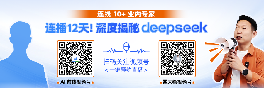 大语言模型系统评估新框架：微观指标构建方法论-AI资源导航站