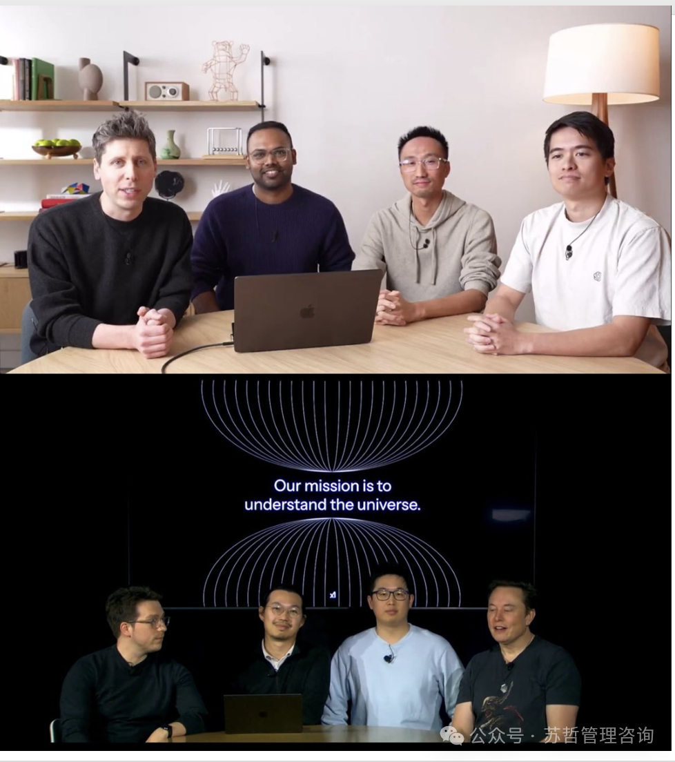 埃隆.马斯克的xAI大模型Grok3发布及性能评估-AI资源导航站
