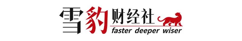 腾讯的搜索梦，被DeepSeek再次点燃-AI资源导航站