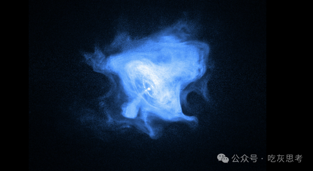 最近很火的 MCP，到底是什么-AI资源导航站